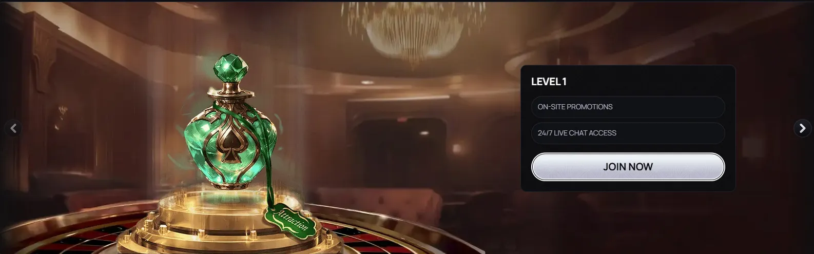 Méthodes de paiement chez Casinova Casino Méthodes de paiement chez Casinova Casino