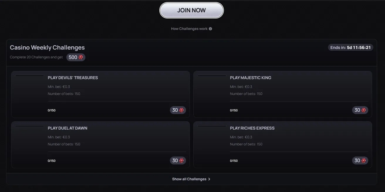 Inscription sur Casinova Casino Inscription sur Casinova Casino